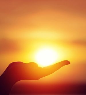 Самоисцеление техника безлогичного метода Лосева