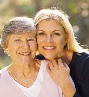 Пересмотр отношений по методу Лосева