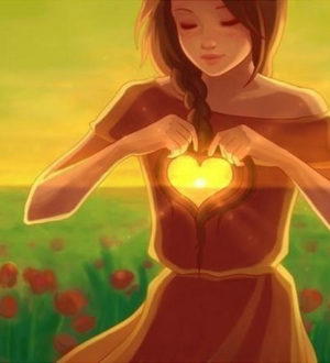 Шлифовка — безлогичный метод Лосева Обрезание канала Запечатывание прошлого