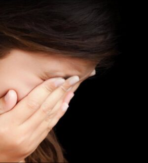 Что проиходит с телом при выполнении техник Лосева