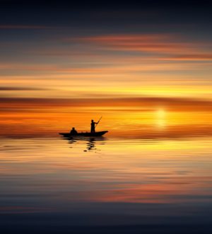 Эра Водолея — эпоха радикального преображения и осознанного развития