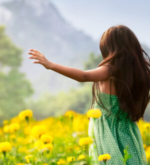 Безлогичный метод — Омоложение клеток с мастером Еленой Скординой