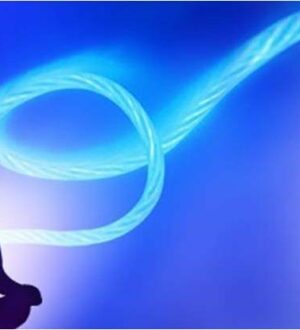 Тройчатка лучше Шлифовки? Какую технику выбрать