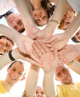 Пересмотр отношений Лосев: ключ к здоровью, успеху, деньгам