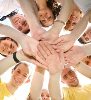 Пересмотр отношений Лосев: ключ к здоровью, успеху, деньгам