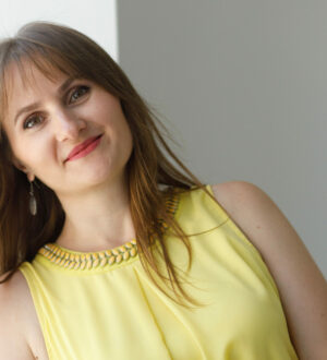 Безлогичный метод Лосева — История Моей Трансформации