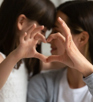 Техники безлогичного метода для работы с детьми — Как помочь ребенку