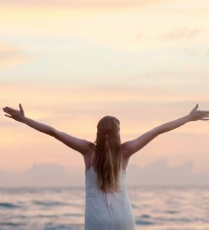 С чего начать при работе безлогичным методом Лосева