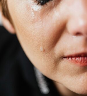 Безлогичный метод Лосева: ничего не чувствую — Что делать?