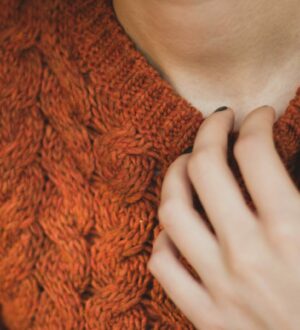 Как дышать при выполнении техник безлогичного метода Лосева