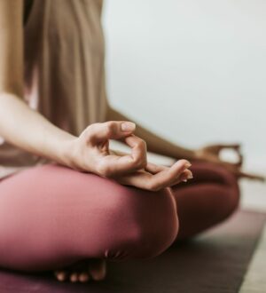 Срезание негативных программ: страх смерти и другие страхи без психолога