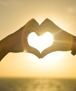 Усиленное Благодарние — Посилена вдячність — техніка безлогічного методу Лосева